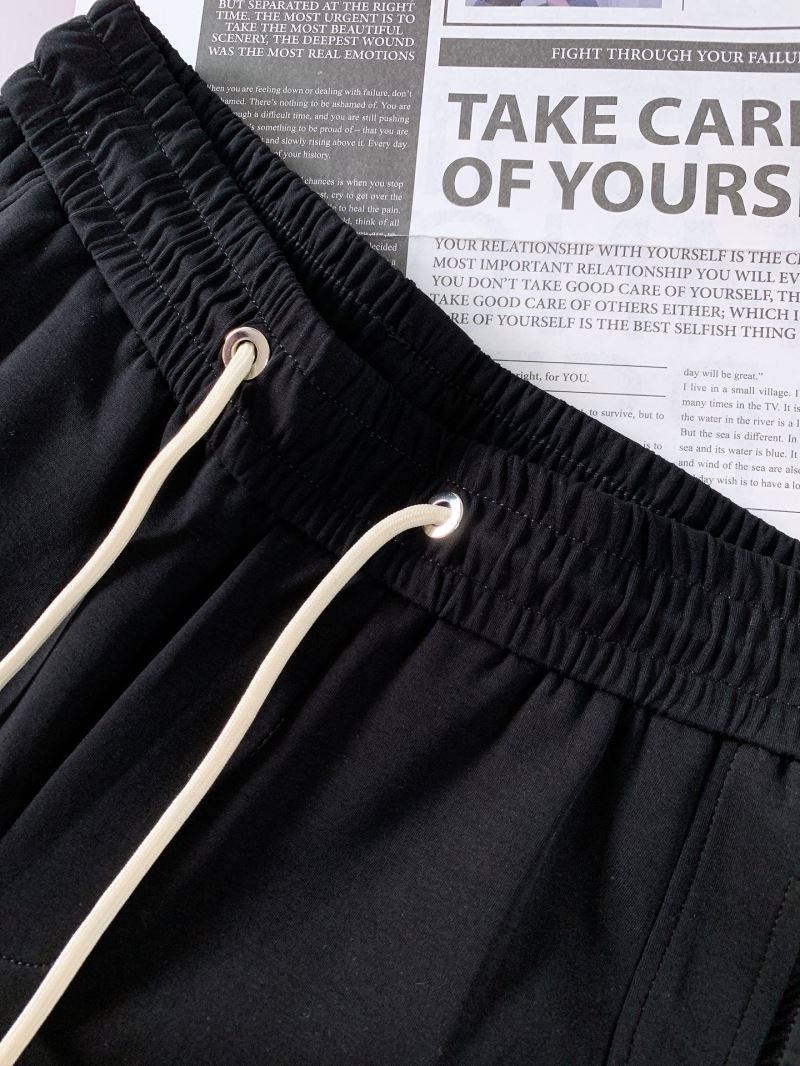 The North Face Long Pants